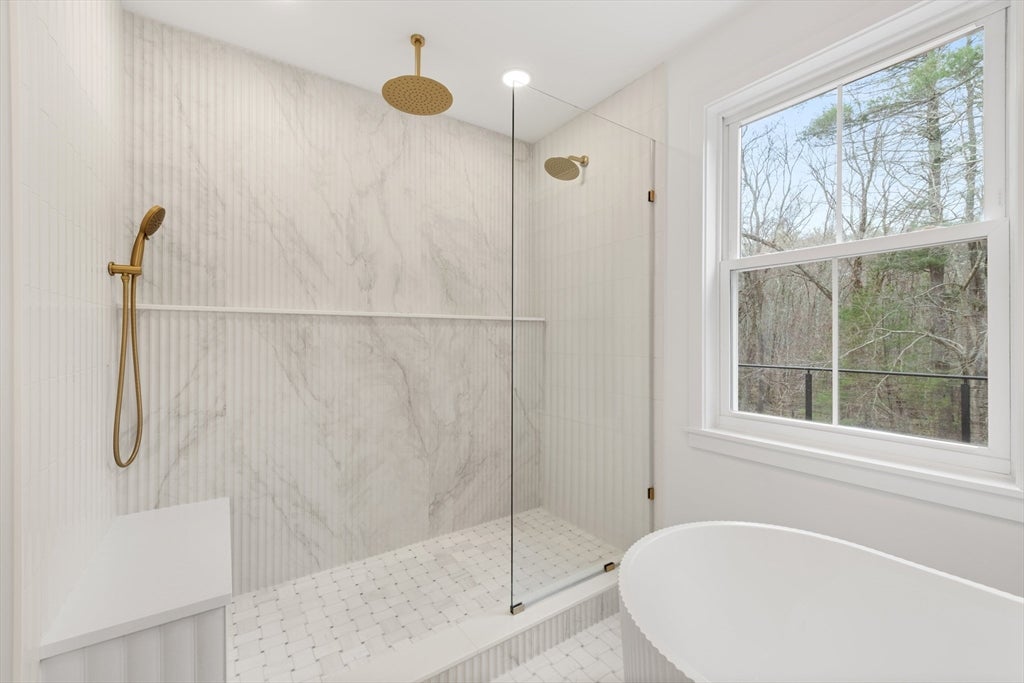61 Meadowbrook Road, Carlisle, MA, 61 Meadowbrook Road, Carlisle, MA Photo #33