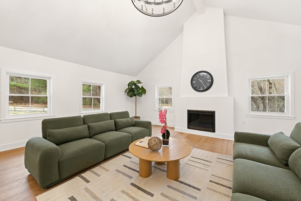 61 Meadowbrook Road, Carlisle, MA, 61 Meadowbrook Road, Carlisle, MA Photo #16