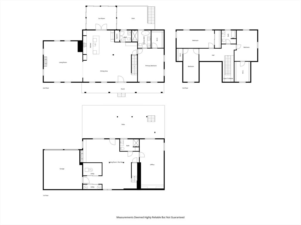 61 Meadowbrook Road, Carlisle, MA, 61 Meadowbrook Road, Carlisle, MA Photo #41