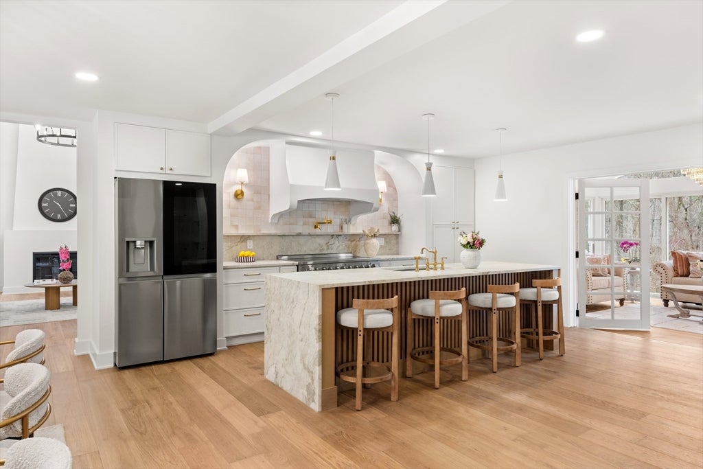 61 Meadowbrook Road, Carlisle, MA, 61 Meadowbrook Road, Carlisle, MA Photo #18
