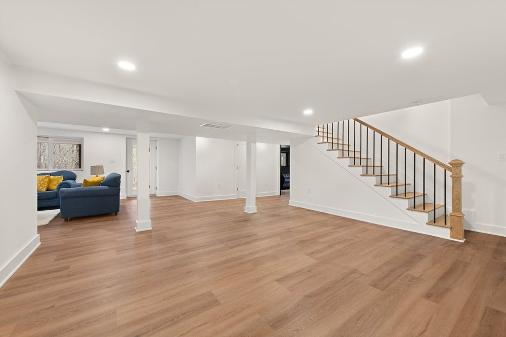 61 Meadowbrook Road, Carlisle, MA, 61 Meadowbrook Road, Carlisle, MA Photo #36