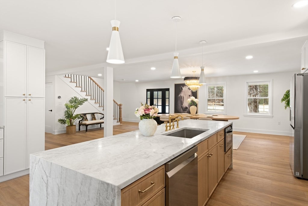 61 Meadowbrook Road, Carlisle, MA, 61 Meadowbrook Road, Carlisle, MA Photo #22