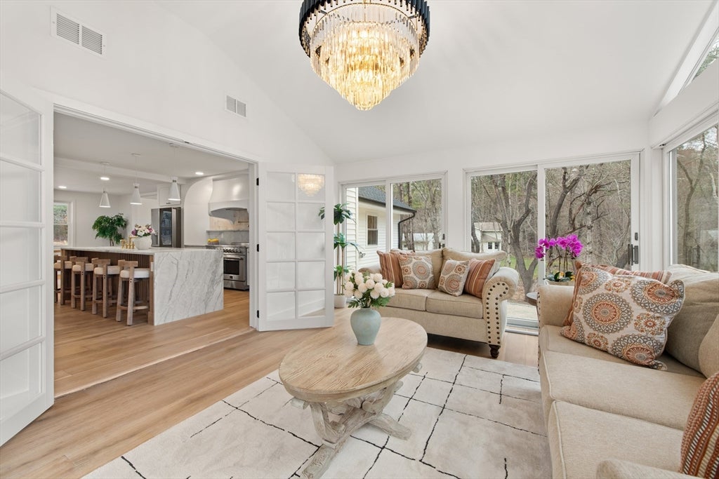 61 Meadowbrook Road, Carlisle, MA, 61 Meadowbrook Road, Carlisle, MA Photo #26