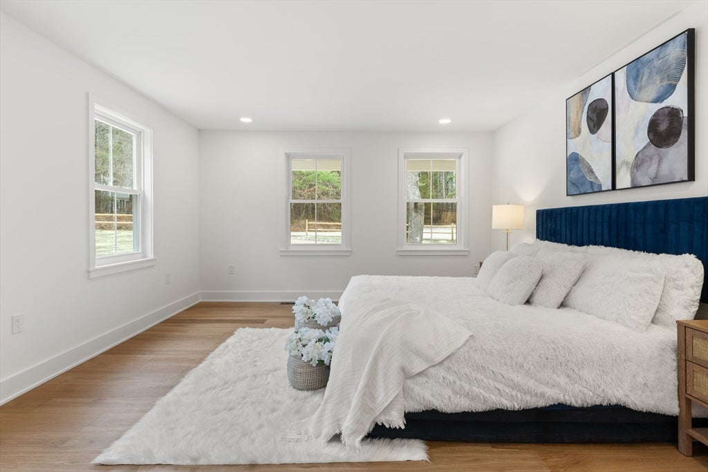 61 Meadowbrook Road, Carlisle, MA, 61 Meadowbrook Road, Carlisle, MA Photo #29