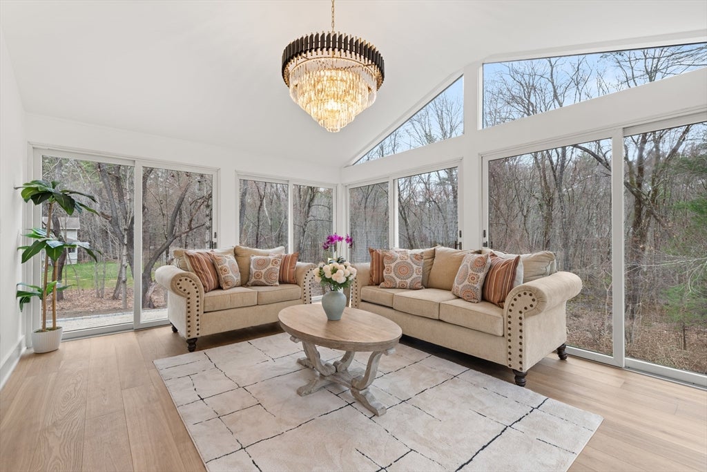 61 Meadowbrook Road, Carlisle, MA, 61 Meadowbrook Road, Carlisle, MA Photo #25