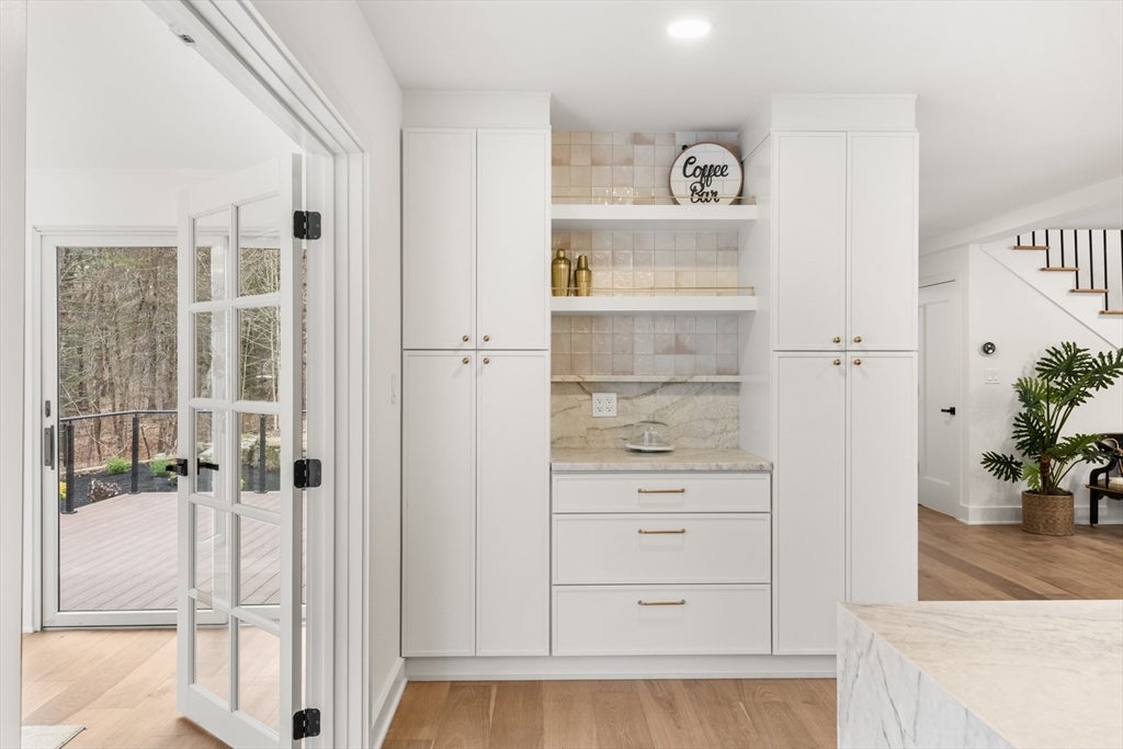 61 Meadowbrook Road, Carlisle, MA, 61 Meadowbrook Road, Carlisle, MA Photo #23