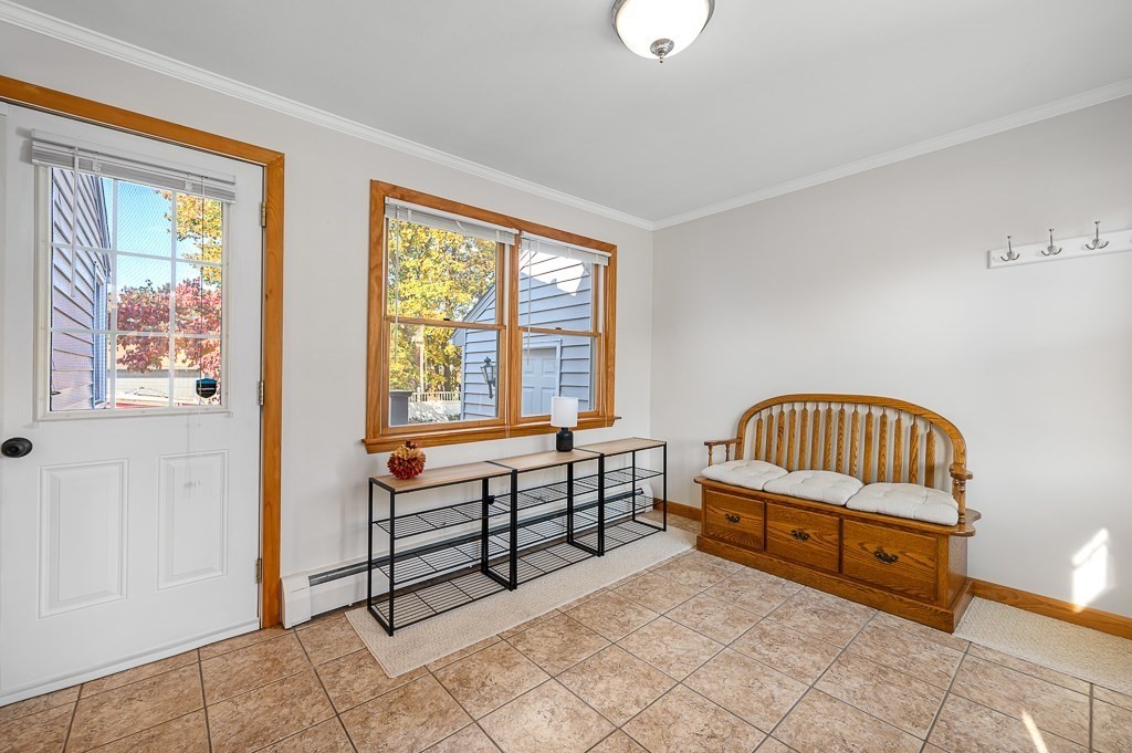 30 Falmouth Dr
