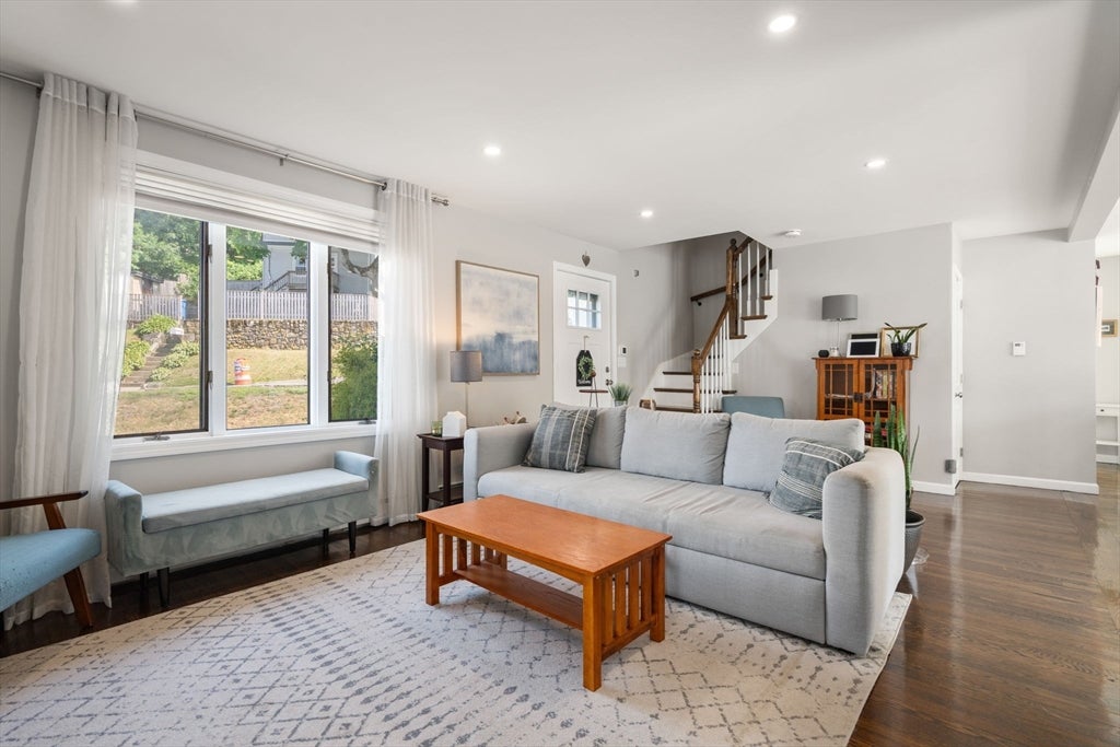 38 Overlook Rd