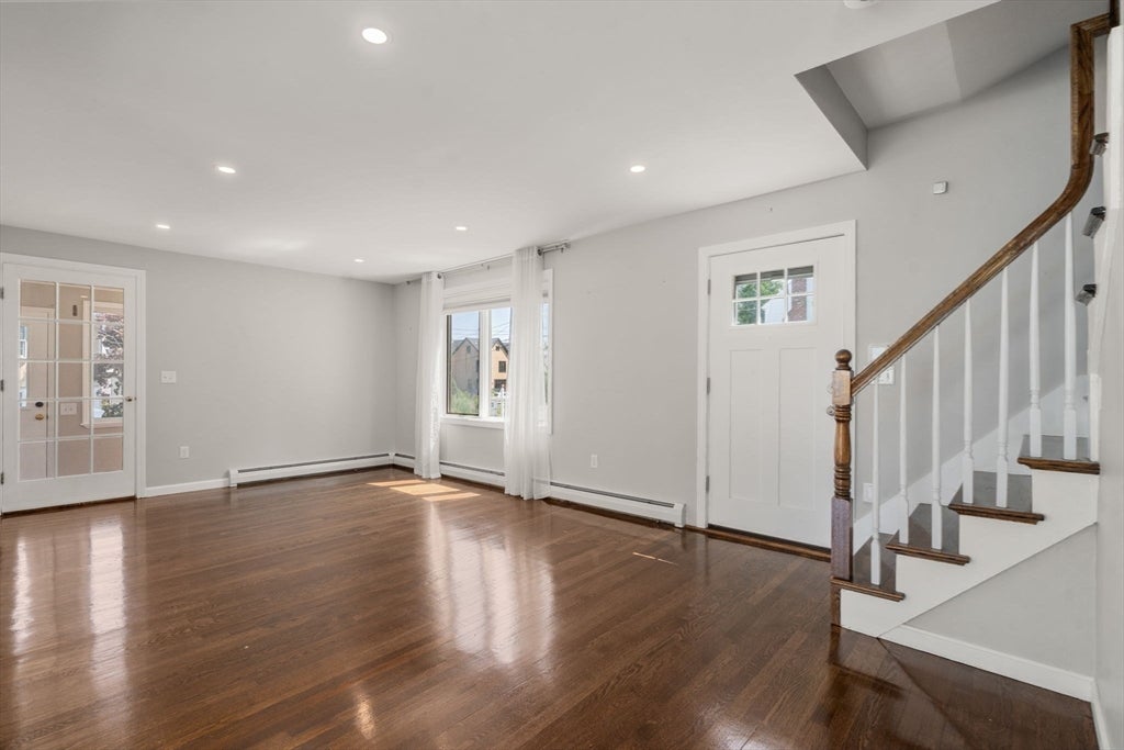 38 Overlook Rd