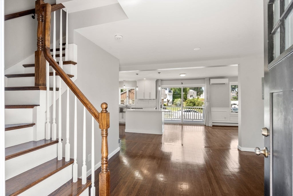 38 Overlook Rd