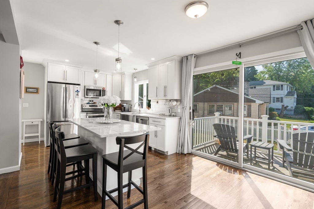 38 Overlook Rd