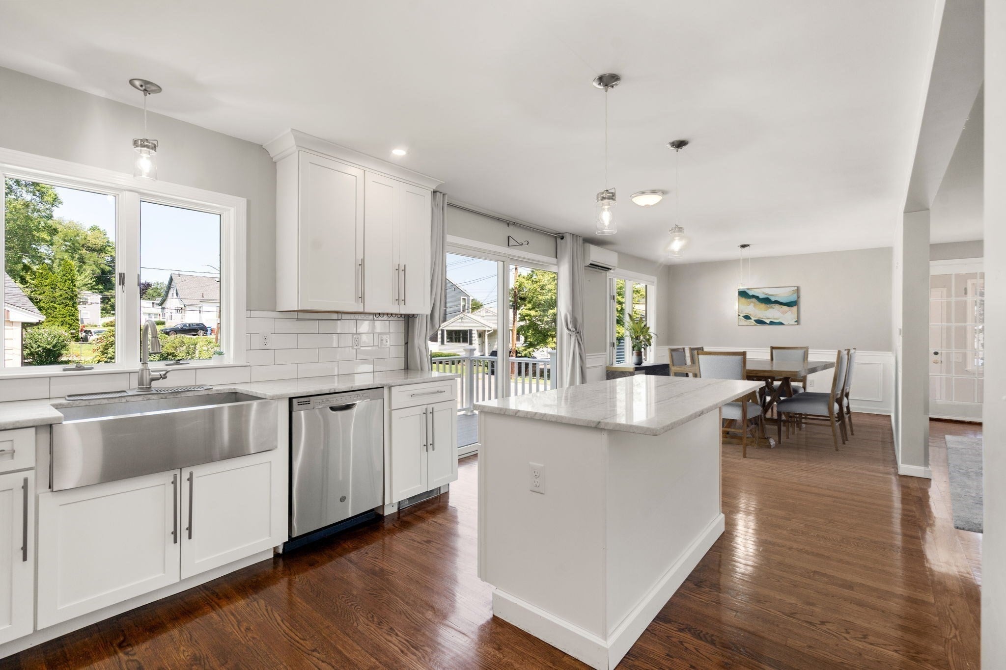 38 Overlook Rd
