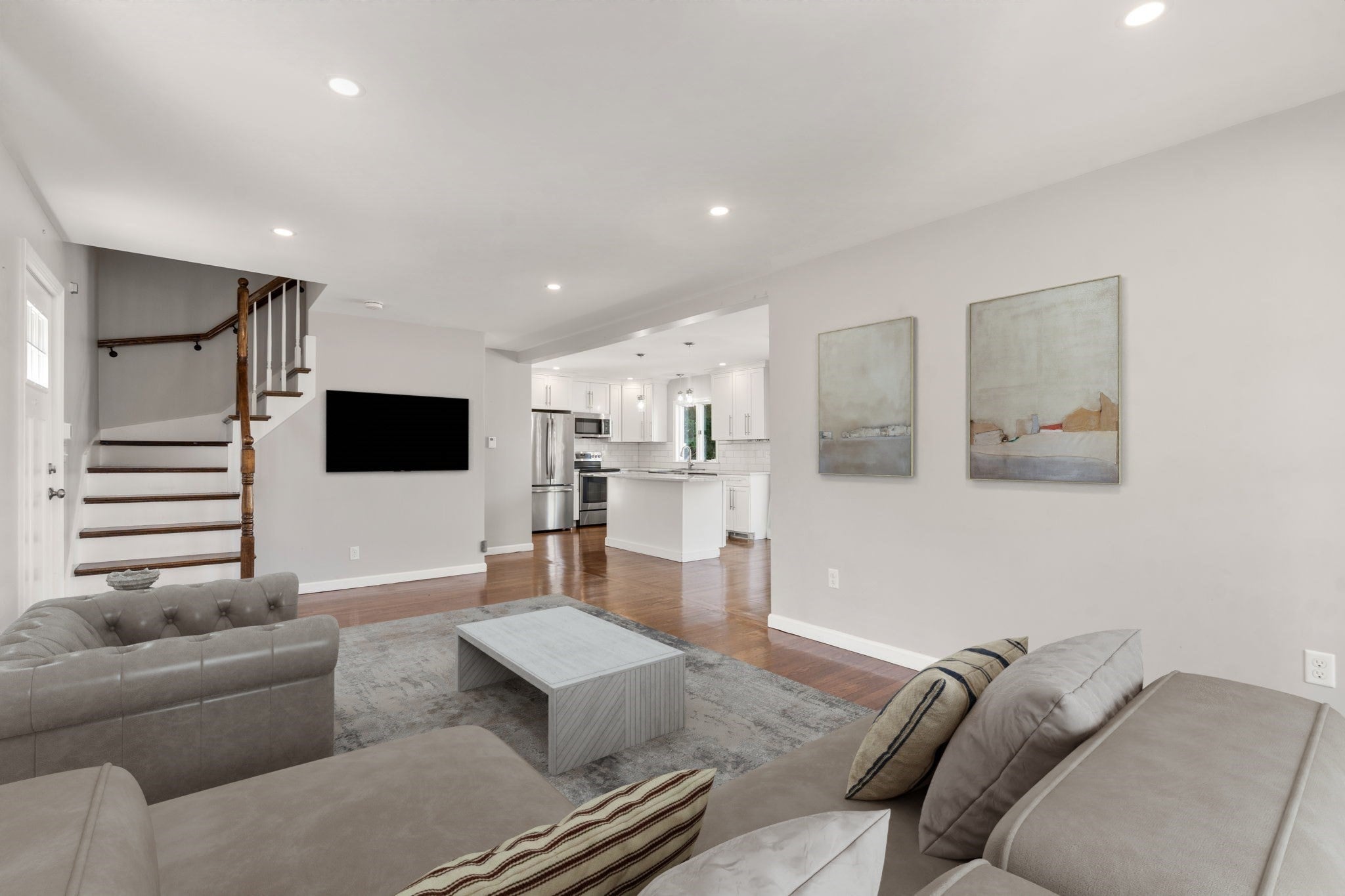 38 Overlook Rd