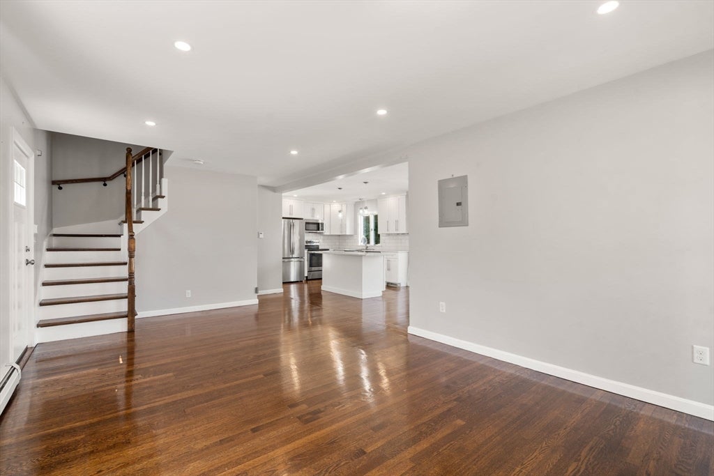38 Overlook Rd