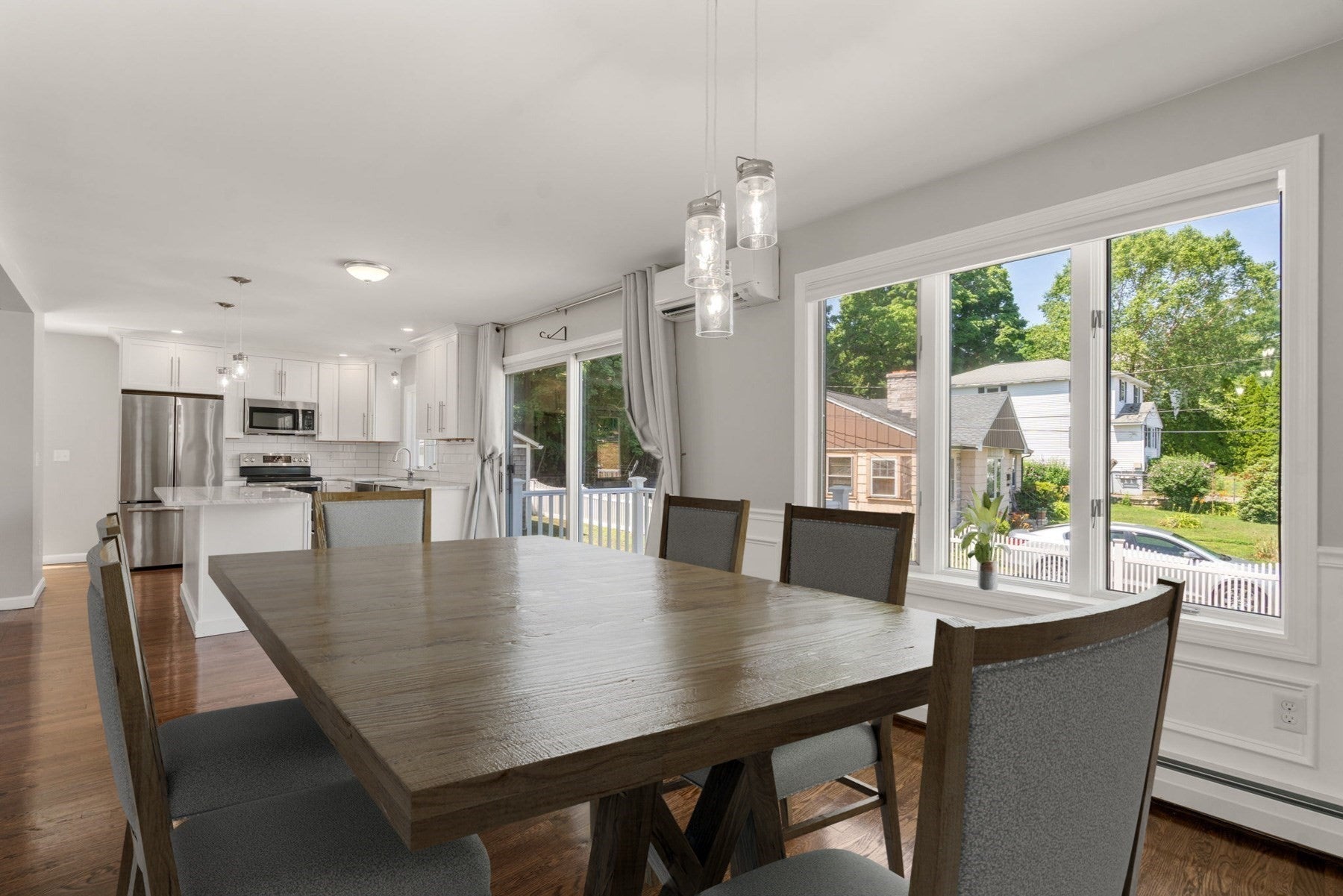 38 Overlook Rd
