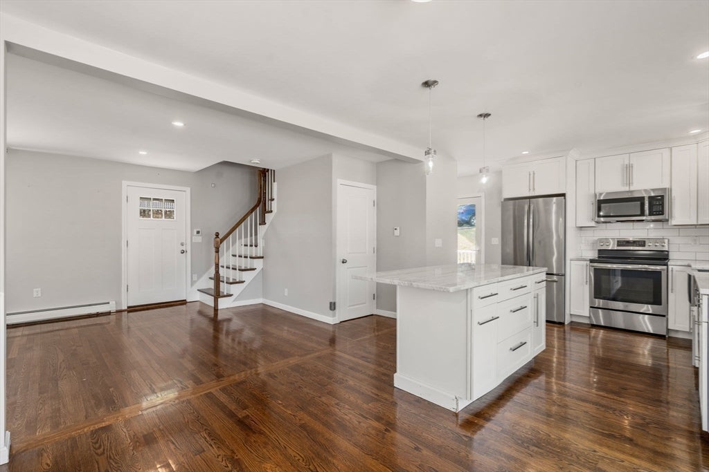 38 Overlook Rd