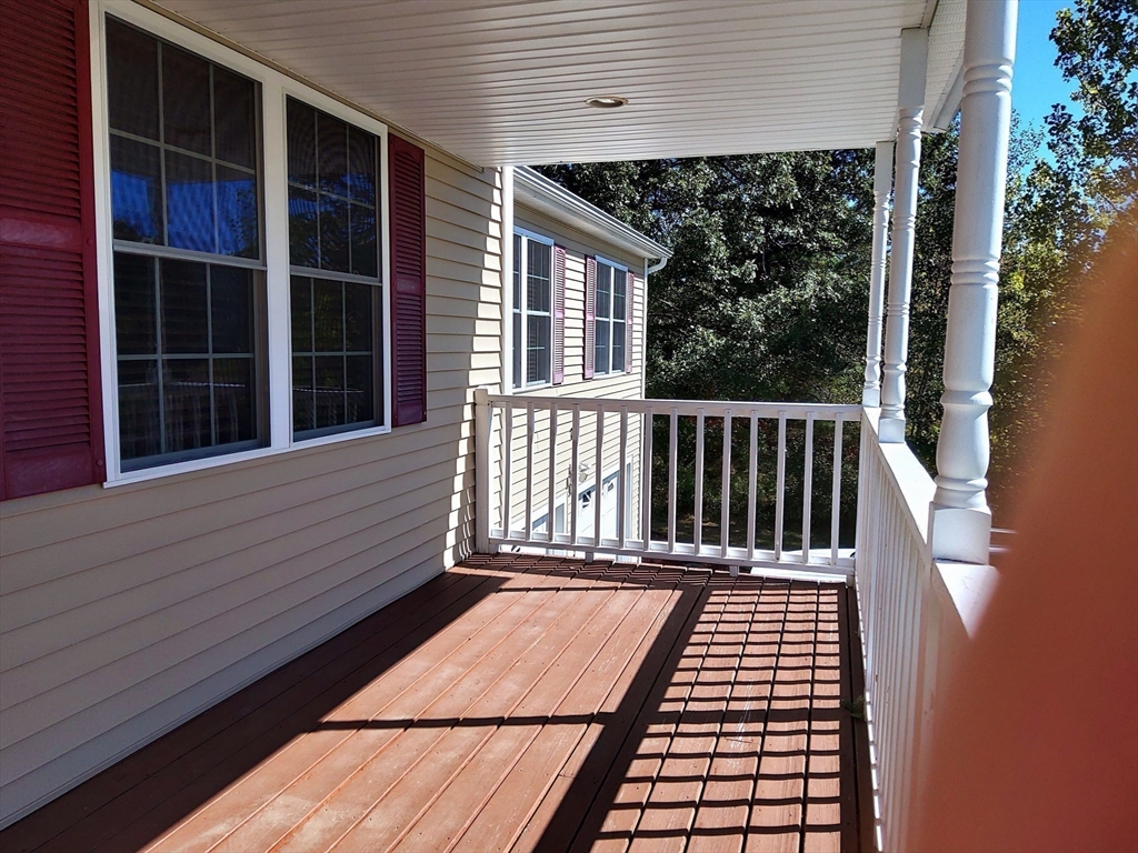 71 Eagle Dr