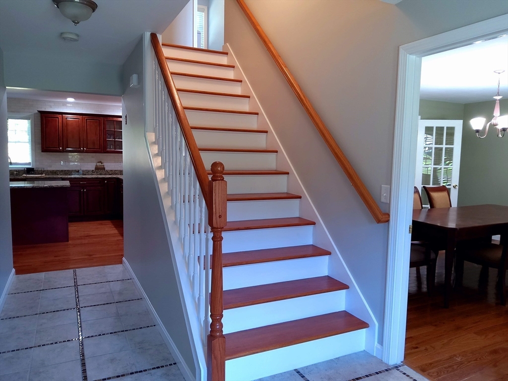 71 Eagle Dr