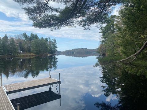 199 Tuckerman Ashburnham MA 01430