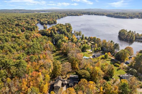 199 Tuckerman Ashburnham MA 01430