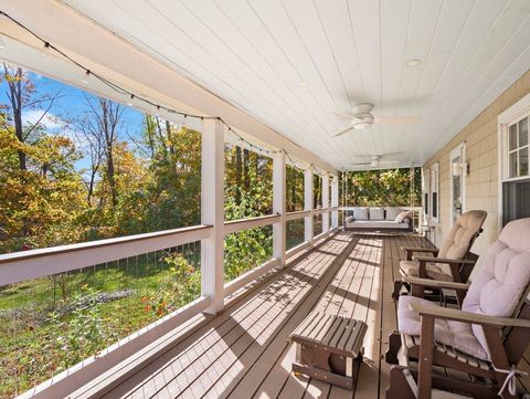 199 Tuckerman Ashburnham MA 01430