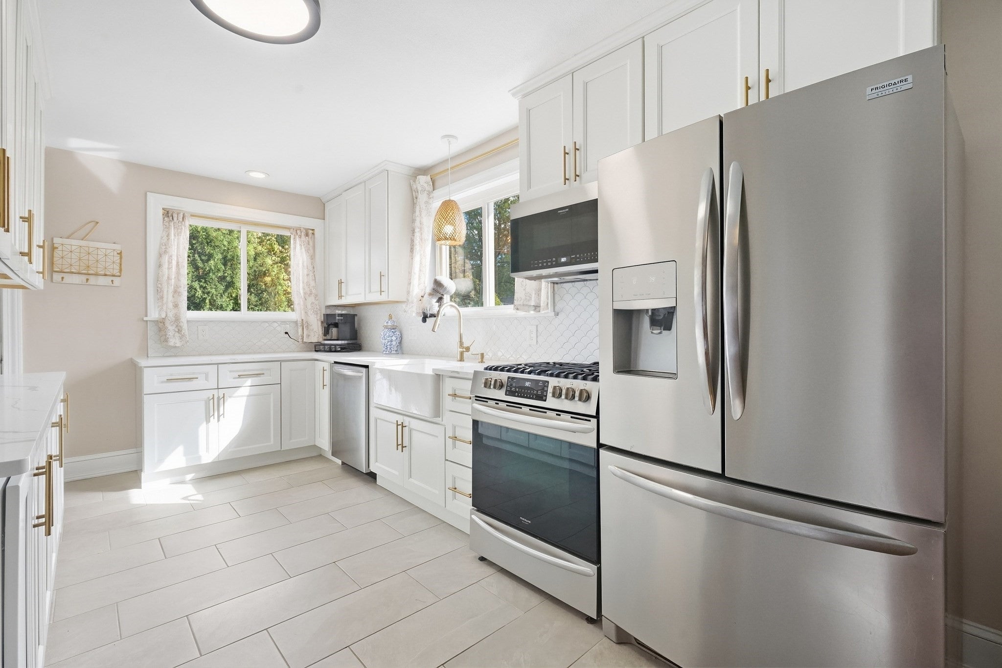 105 Edward St, Agawam, MA, 105 Edward St, Agawam, MA Photo #12