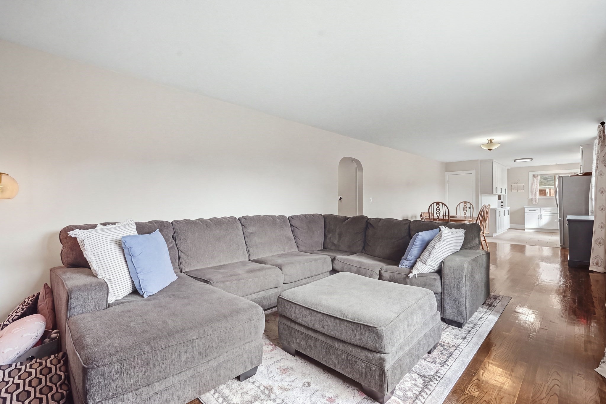 105 Edward St, Agawam, MA, 105 Edward St, Agawam, MA Photo #19
