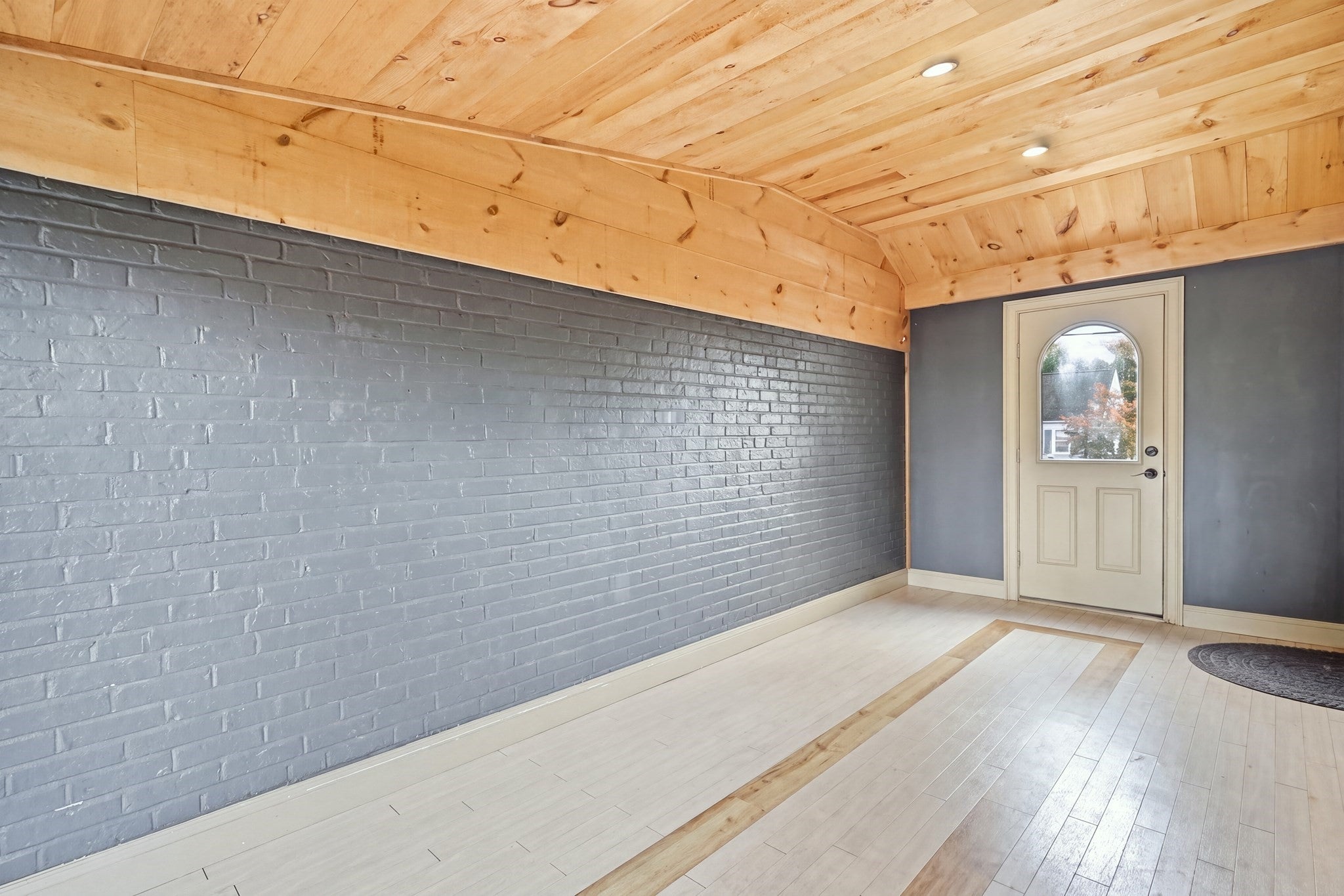 105 Edward St, Agawam, MA, 105 Edward St, Agawam, MA Photo #9