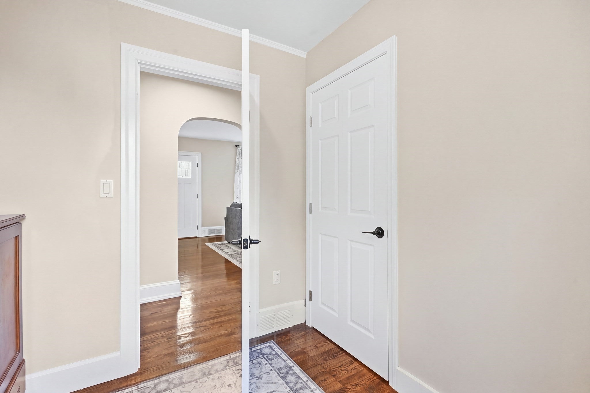 105 Edward St, Agawam, MA, 105 Edward St, Agawam, MA Photo #28