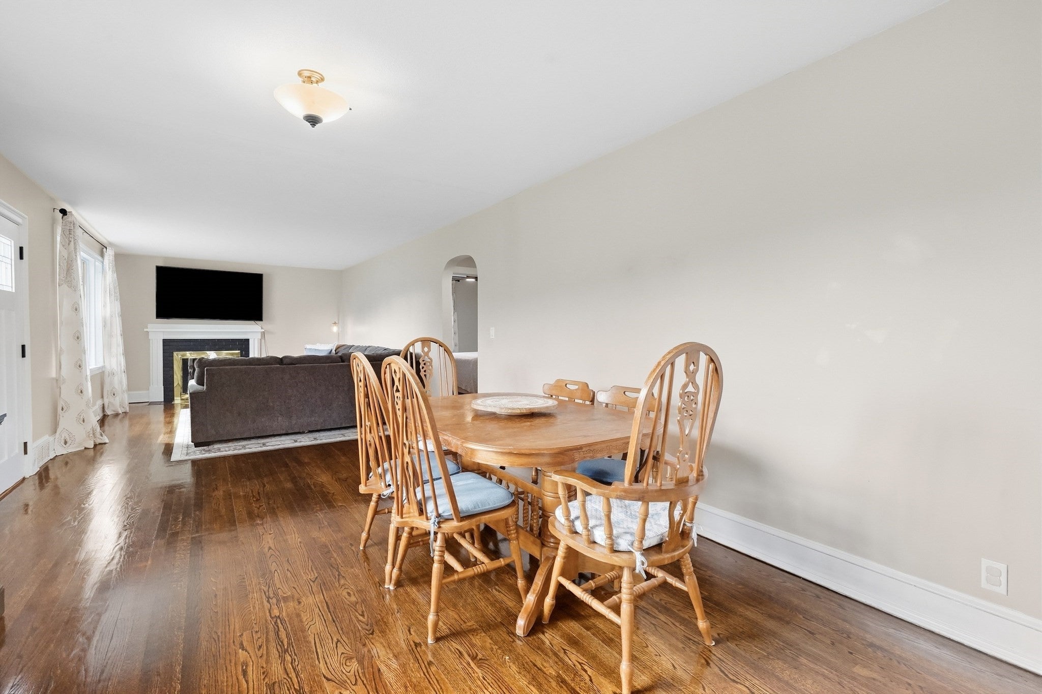 105 Edward St, Agawam, MA, 105 Edward St, Agawam, MA Photo #15