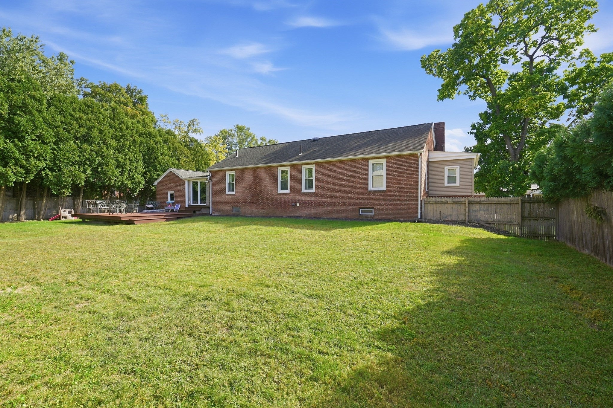 105 Edward St, Agawam, MA, 105 Edward St, Agawam, MA Photo #3