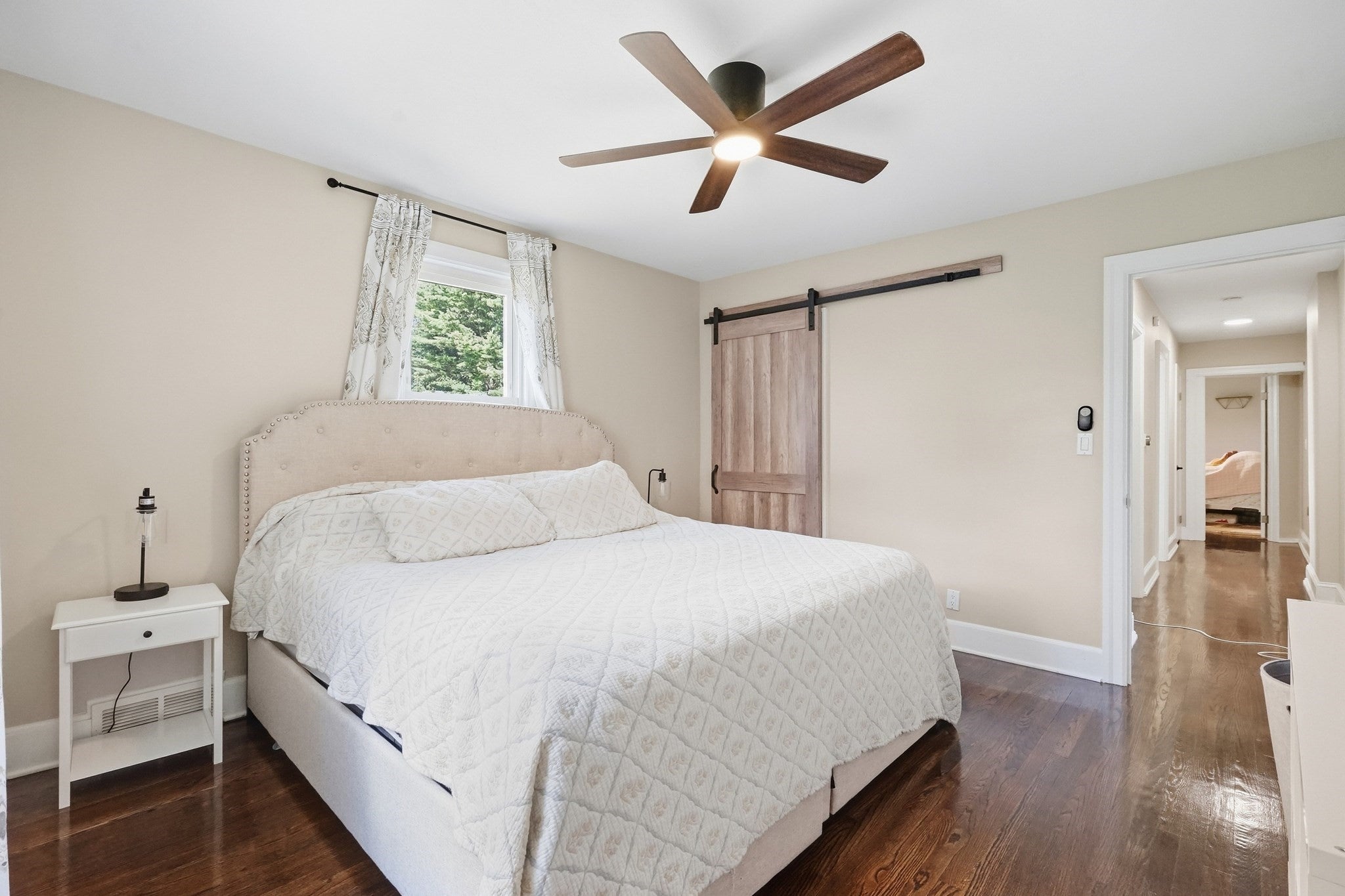 105 Edward St, Agawam, MA, 105 Edward St, Agawam, MA Photo #30