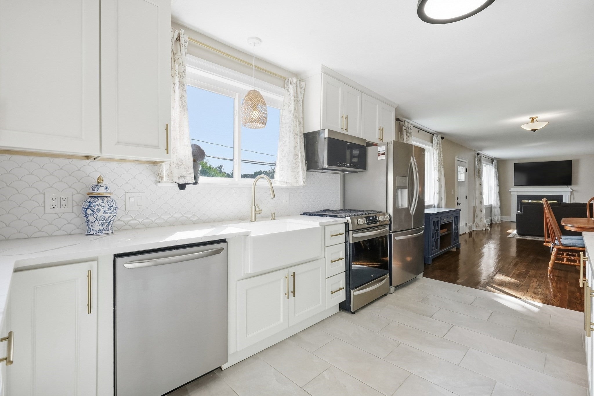 105 Edward St, Agawam, MA, 105 Edward St, Agawam, MA Photo #10