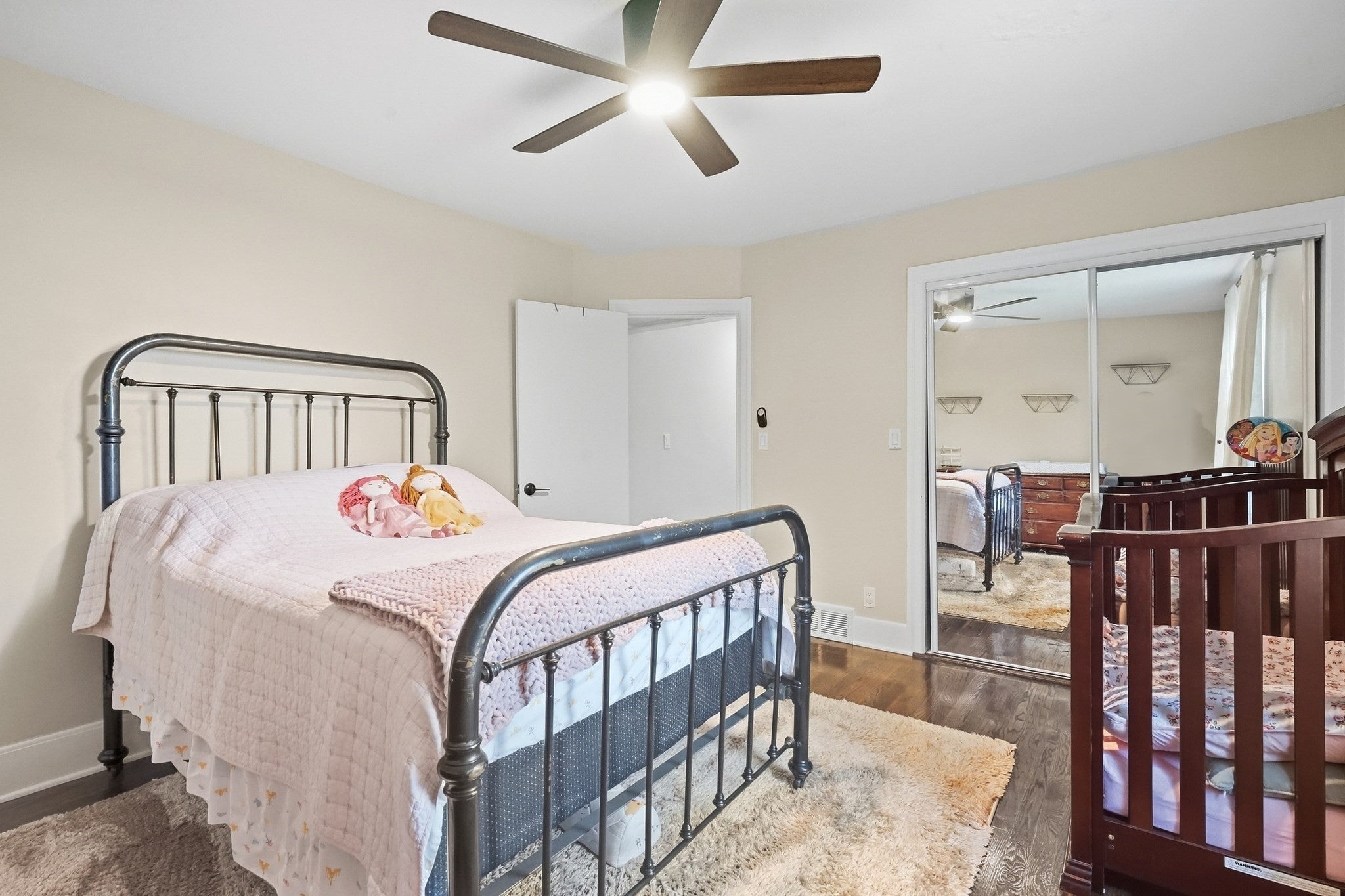 105 Edward St, Agawam, MA, 105 Edward St, Agawam, MA Photo #23