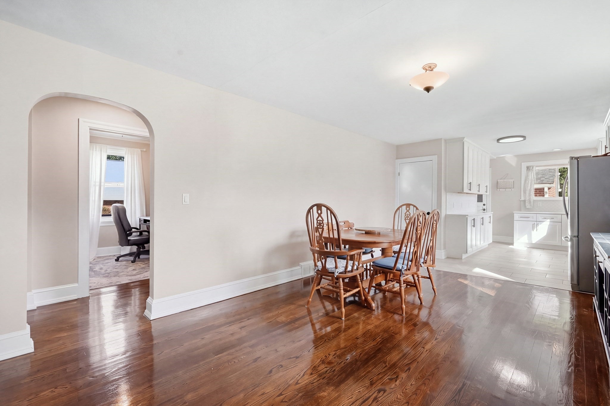 105 Edward St, Agawam, MA, 105 Edward St, Agawam, MA Photo #16