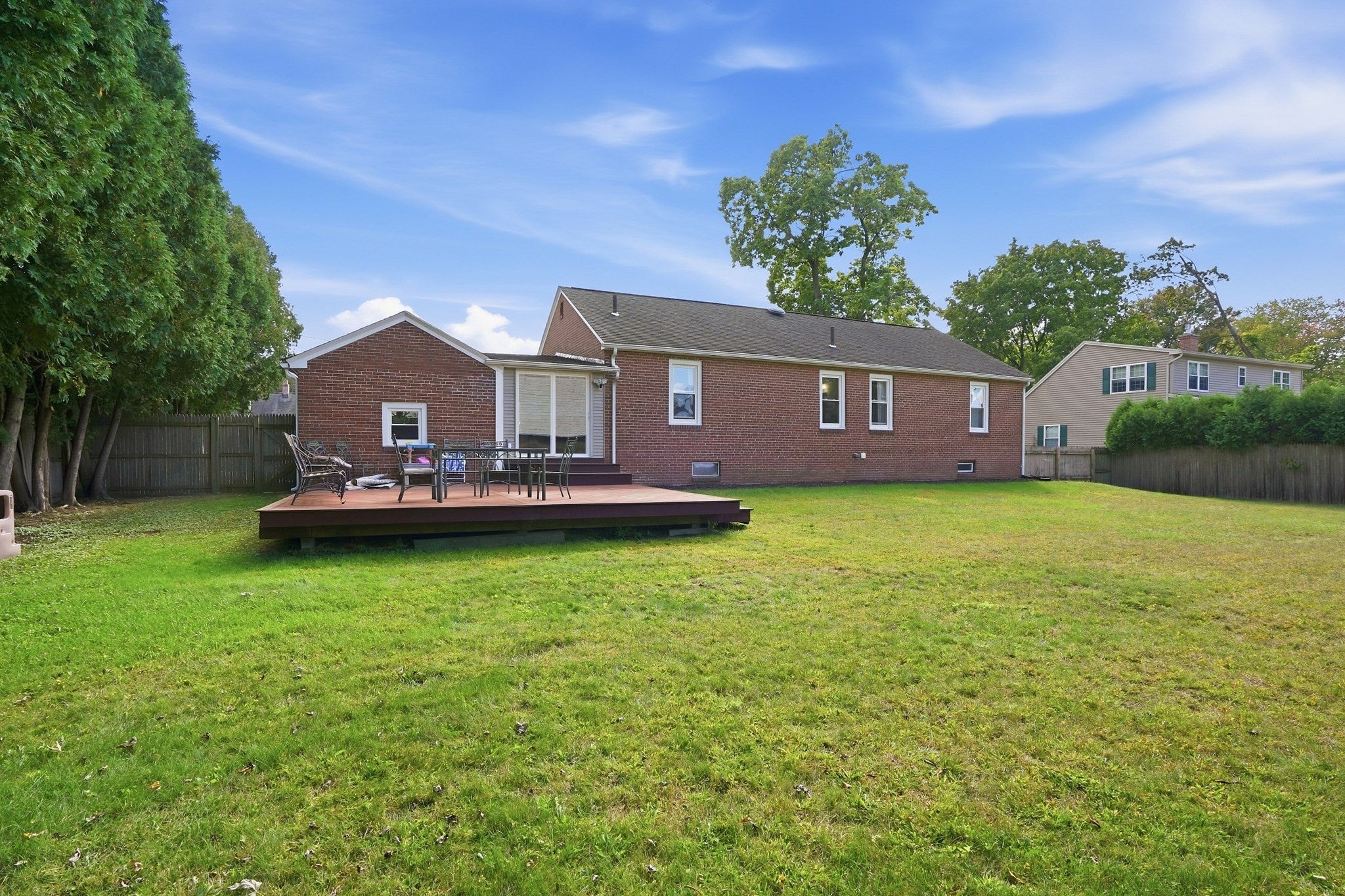 105 Edward St, Agawam, MA, 105 Edward St, Agawam, MA Photo #5