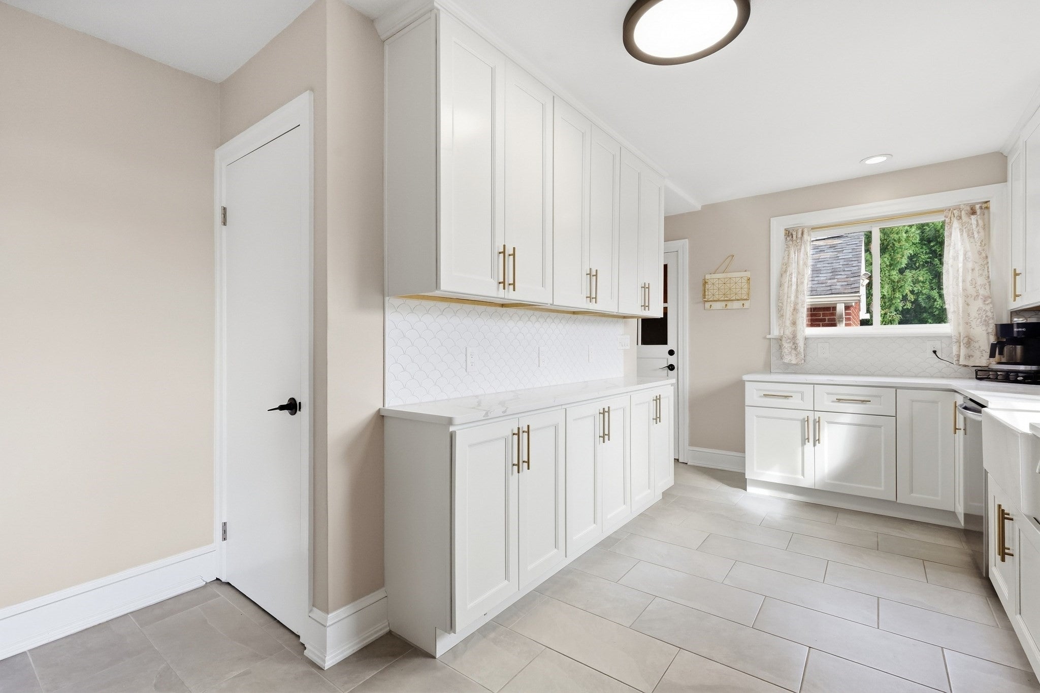 105 Edward St, Agawam, MA, 105 Edward St, Agawam, MA Photo #13