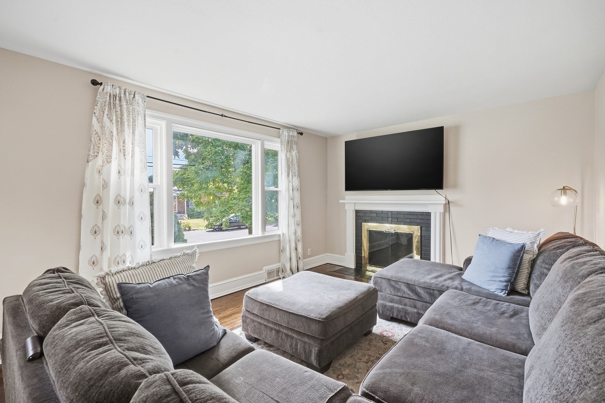 105 Edward St, Agawam, MA, 105 Edward St, Agawam, MA Photo #18