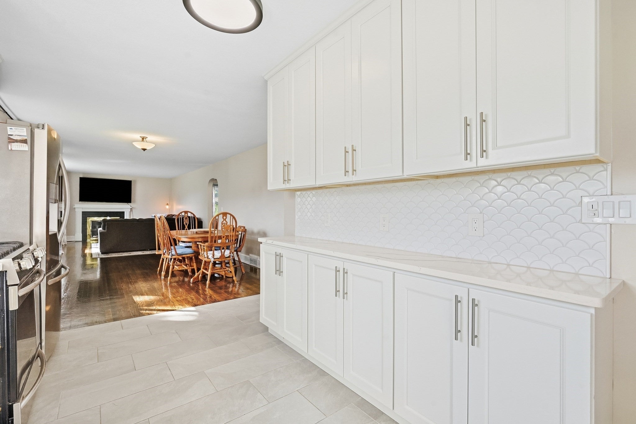 105 Edward St, Agawam, MA, 105 Edward St, Agawam, MA Photo #11