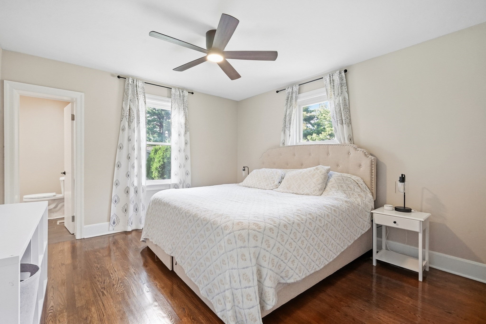 105 Edward St, Agawam, MA, 105 Edward St, Agawam, MA Photo #29