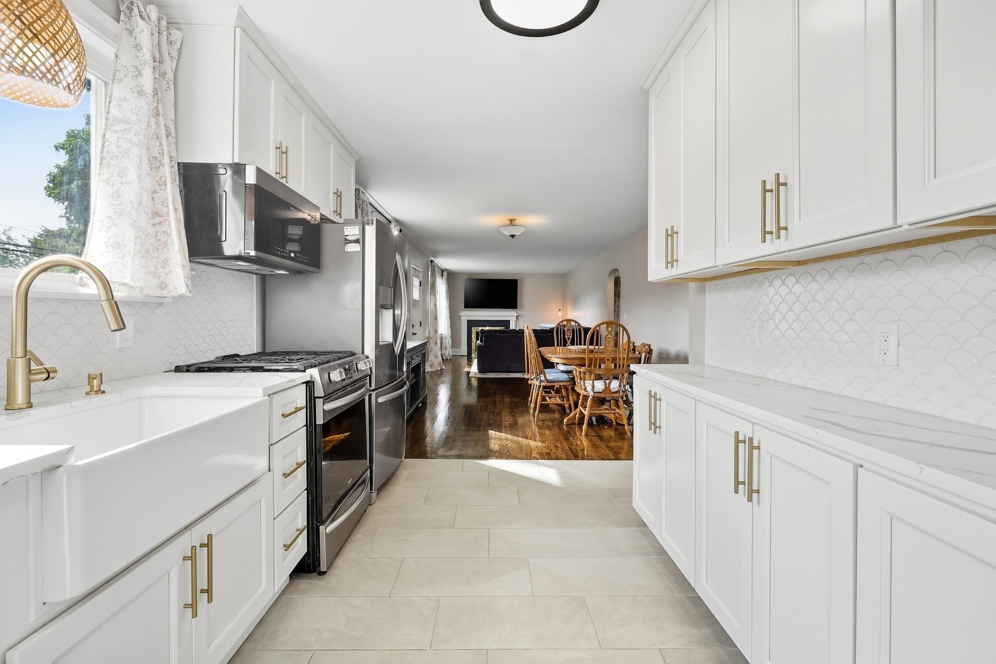 105 Edward St, Agawam, MA, 105 Edward St, Agawam, MA Photo #14