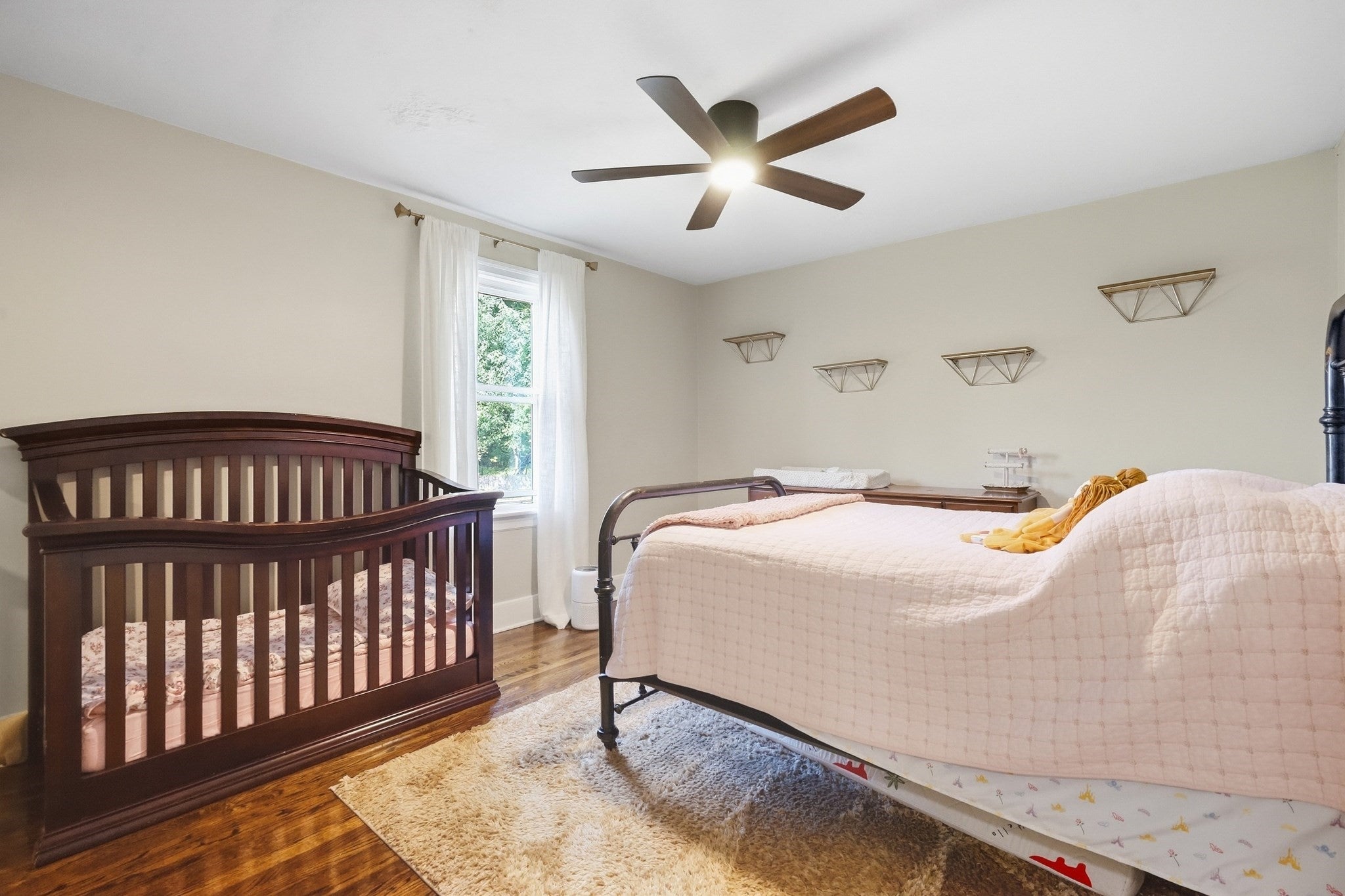 105 Edward St, Agawam, MA, 105 Edward St, Agawam, MA Photo #22