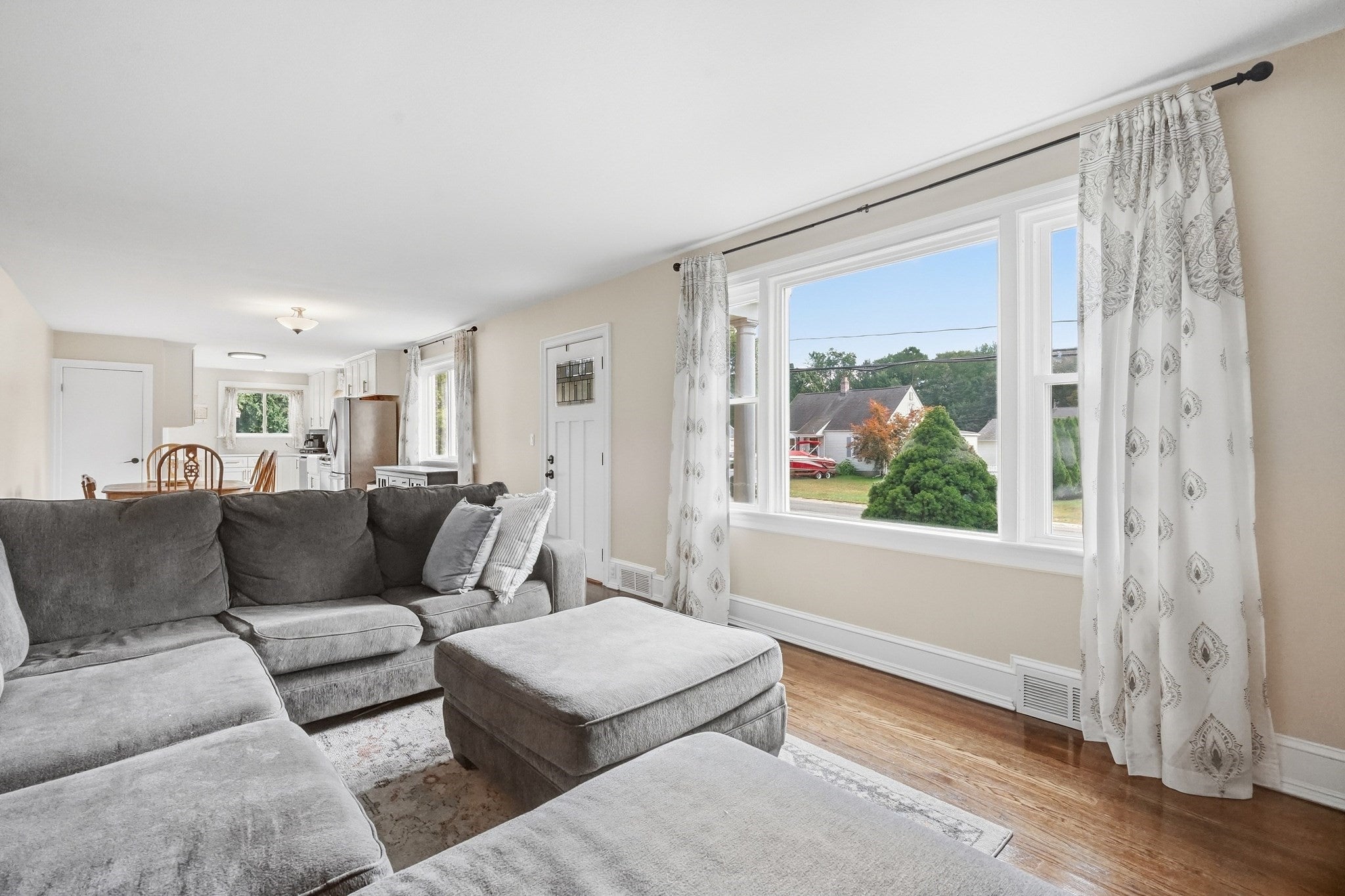 105 Edward St, Agawam, MA, 105 Edward St, Agawam, MA Photo #20