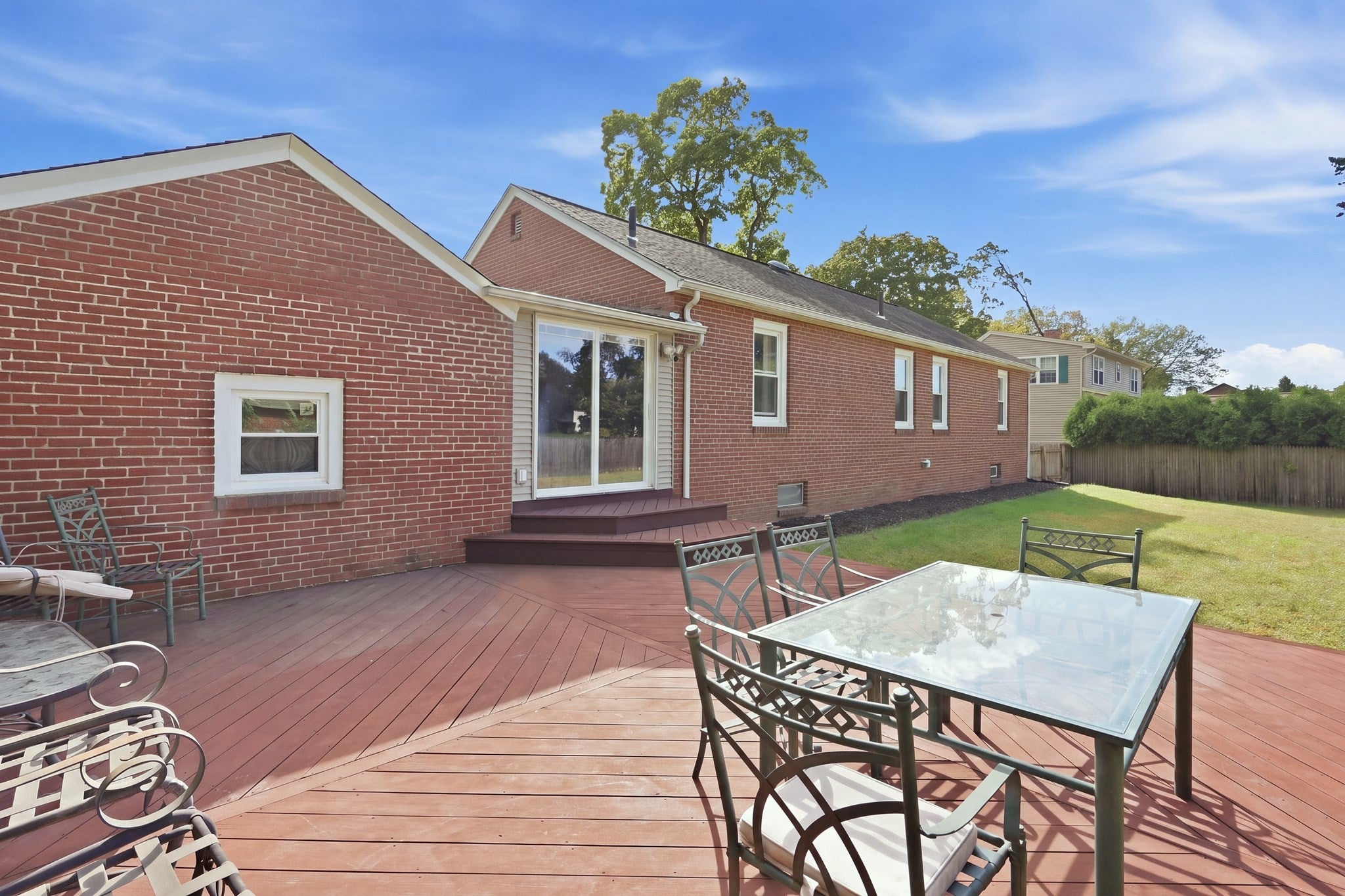 105 Edward St, Agawam, MA, 105 Edward St, Agawam, MA Photo #7