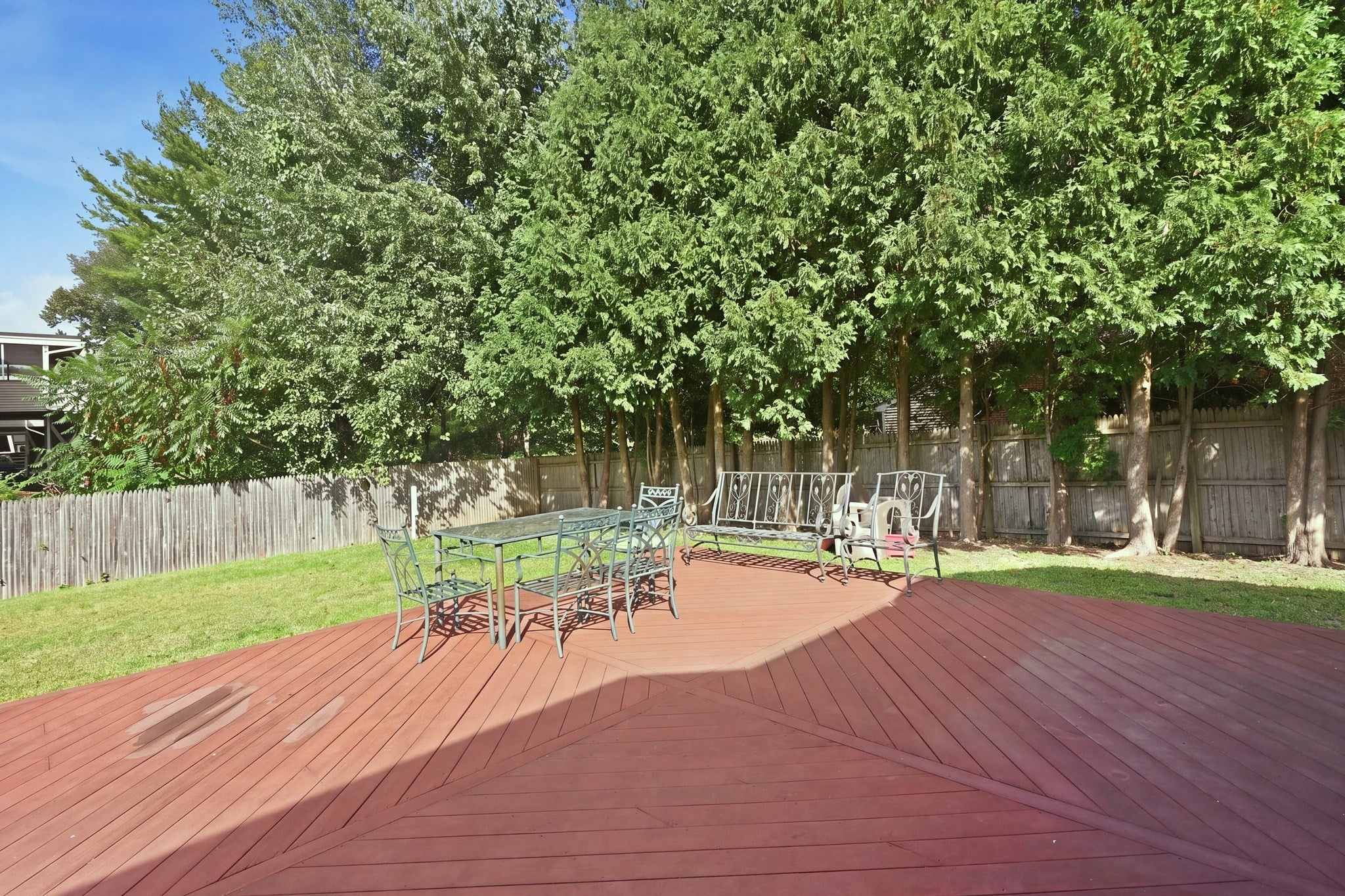 105 Edward St, Agawam, MA, 105 Edward St, Agawam, MA Photo #6