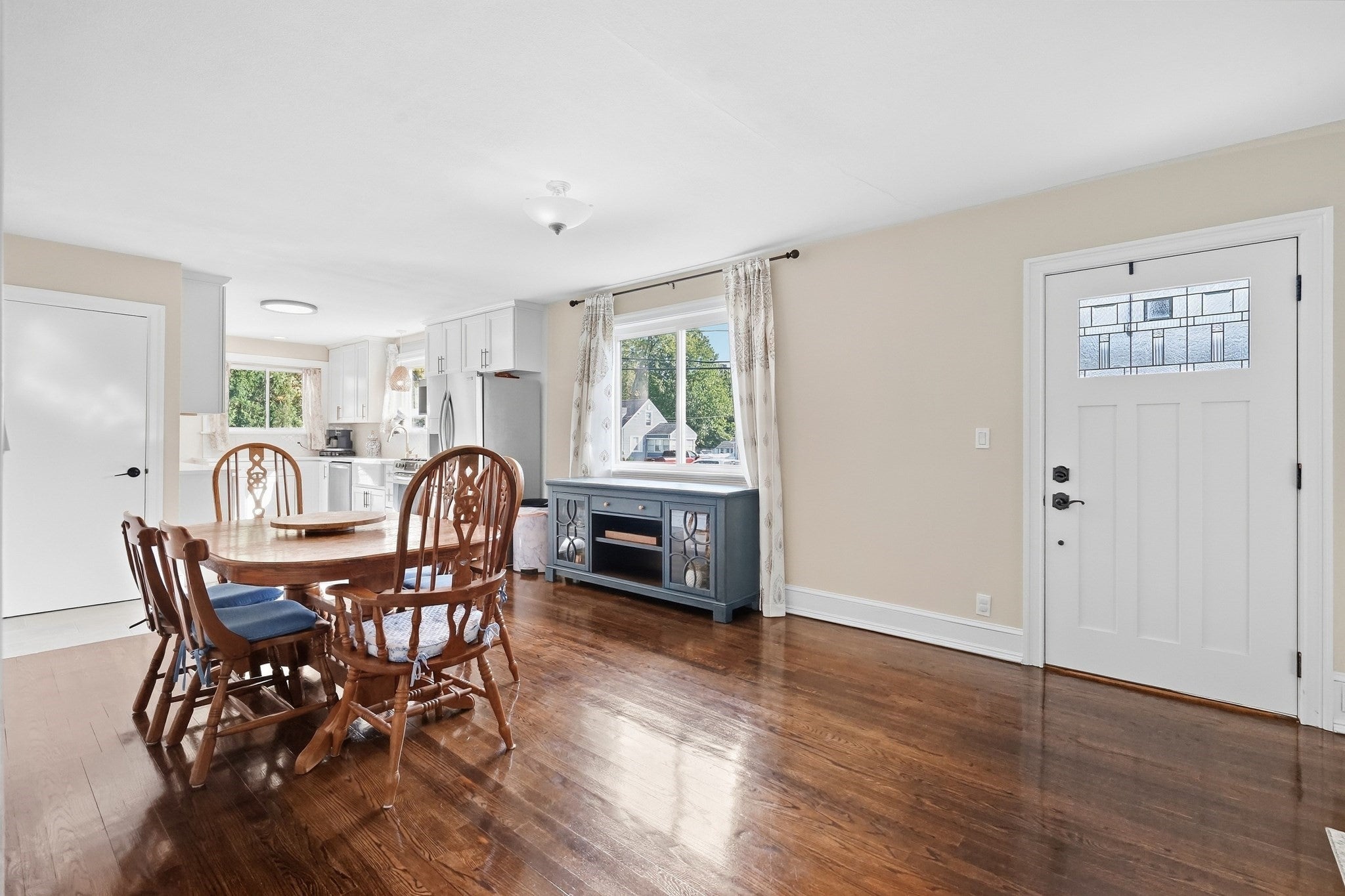 105 Edward St, Agawam, MA, 105 Edward St, Agawam, MA Photo #17