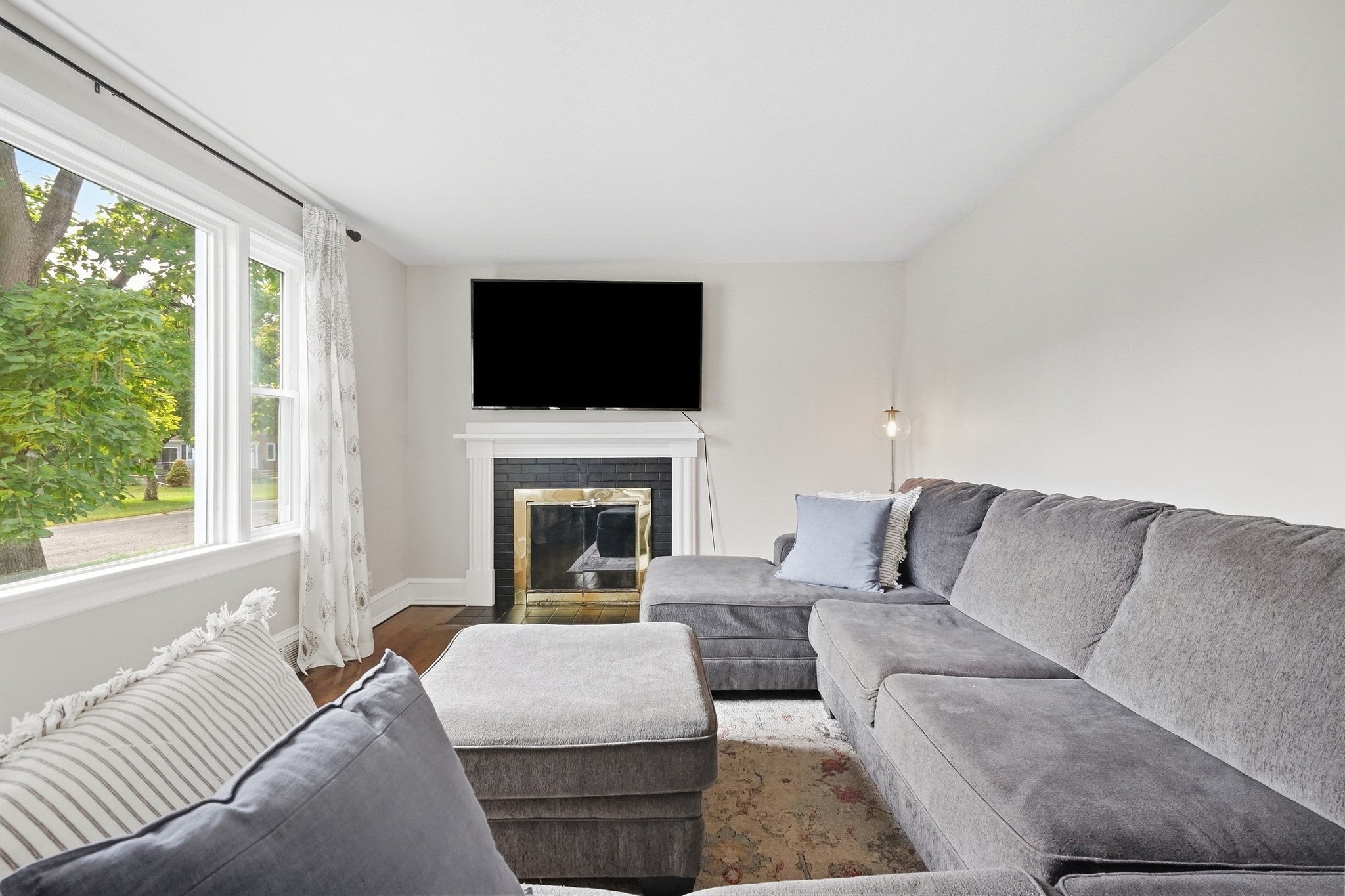 105 Edward St, Agawam, MA, 105 Edward St, Agawam, MA Photo #21