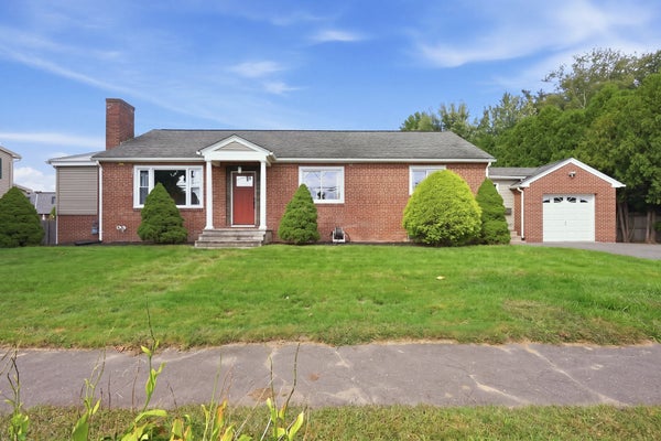 105 EDWARD ST, AGAWAM, MA 01001 - Image 43d0576aa6bc2cd25cdae9163d11e268/769933206
