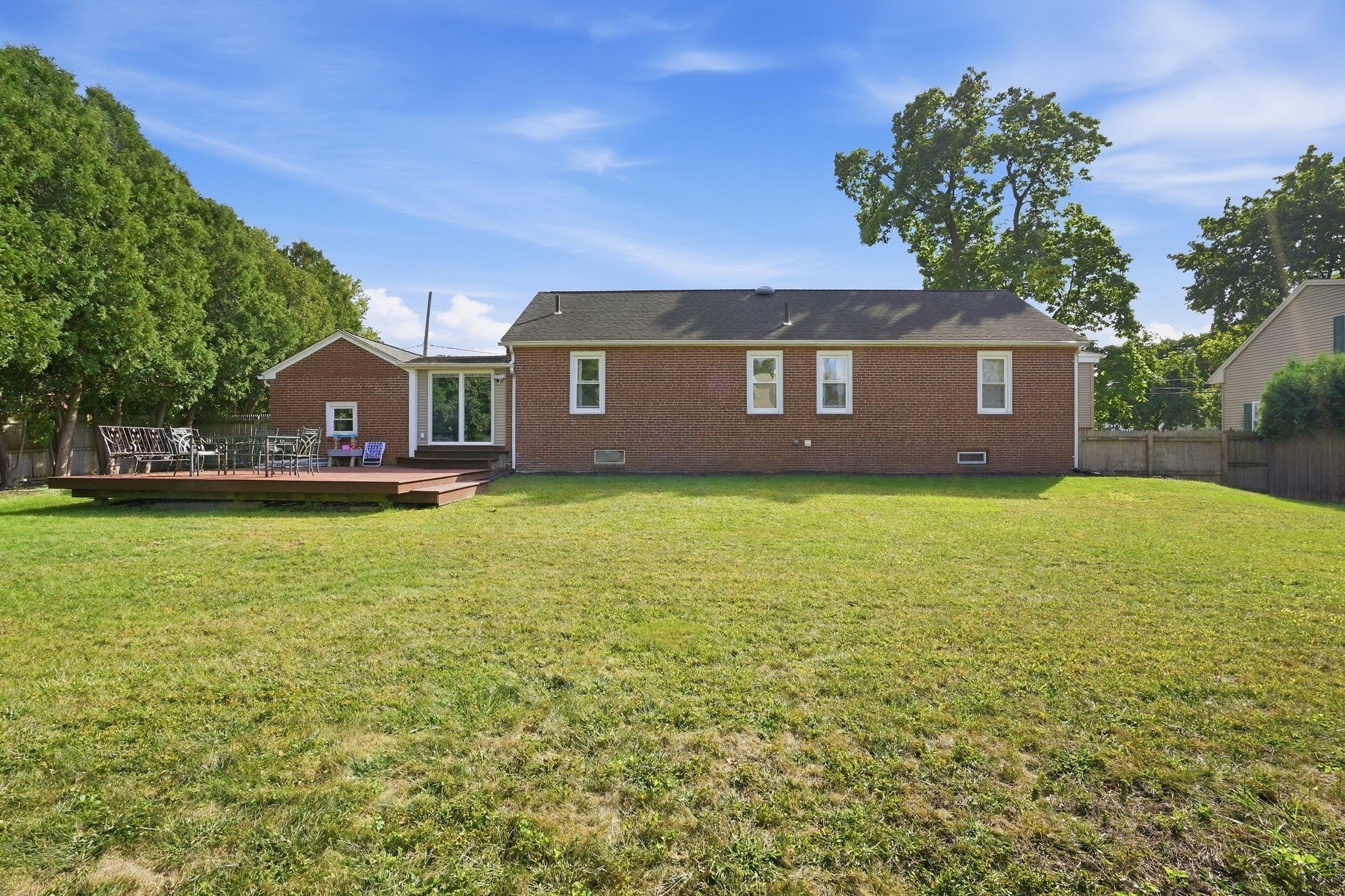 105 Edward St, Agawam, MA, 105 Edward St, Agawam, MA Photo #4