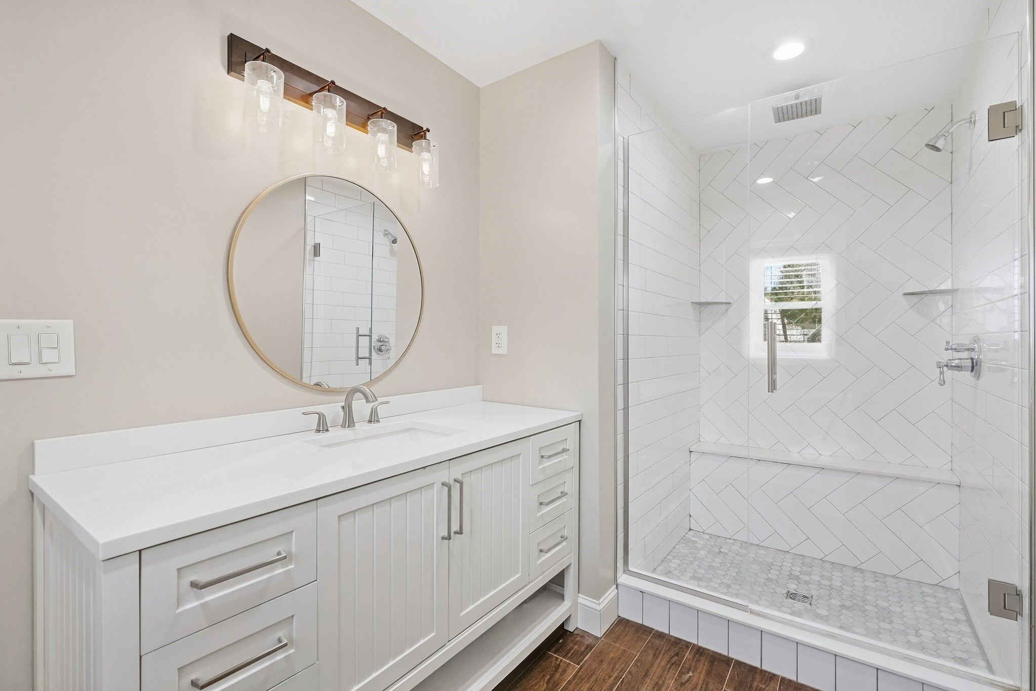 105 Edward St, Agawam, MA, 105 Edward St, Agawam, MA Photo #31